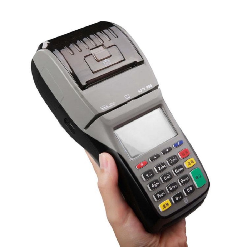 惠付刷pos机人工服务电话是多少？