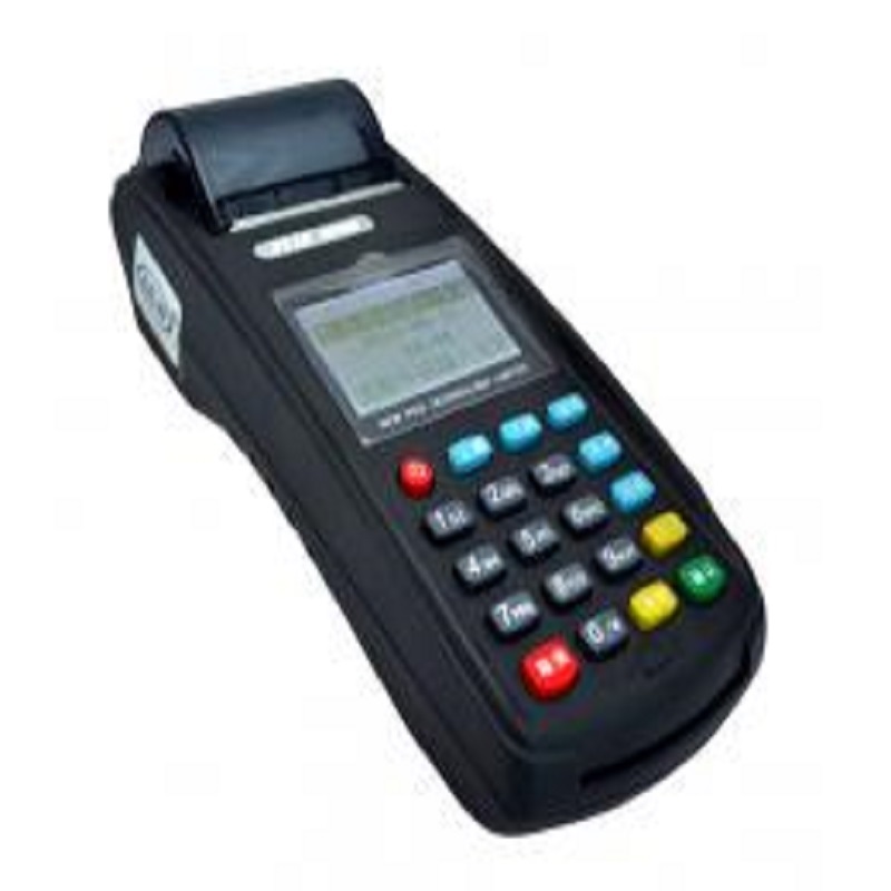 巨晟pos机400售后服务热线是多少？