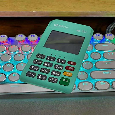 金融pos机客服热线是什么？