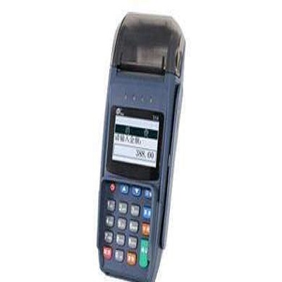 天喻pos机售后服务电话是多少？