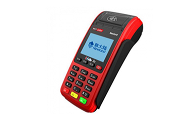 聚乐通pos机人工服务电话是什么？